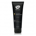 Cooling Moisturiser (MENS) - 100ml